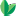 Вегетерианская