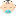 Подходит для детей