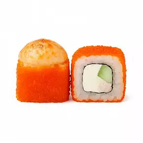 Кани чиз