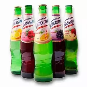 Натахтари 0,5