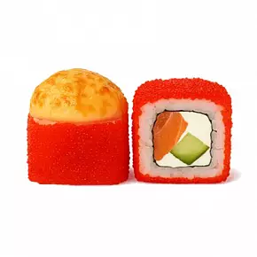 Сяке Чиз