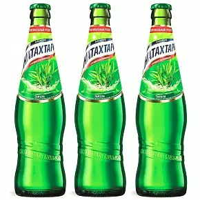 Лимонад Тархун Натахтари 0,5